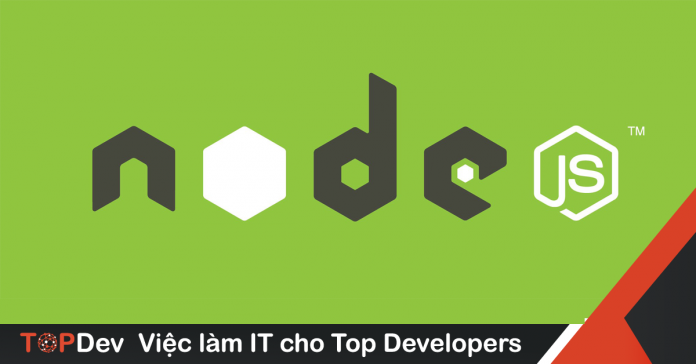NodeJS