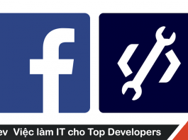 API-facebook-developer