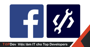 Marketplace Illustration