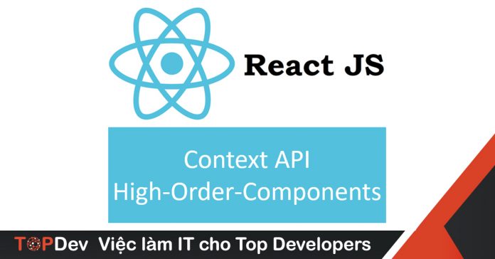 reactjs