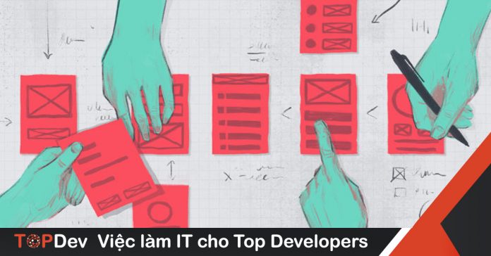 9 công cụ siêu tiện lợi cho cả Developer và Designer