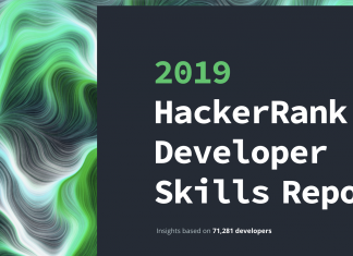 Javascript-hackerrank