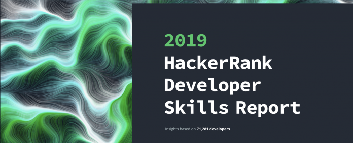 Javascript-hackerrank