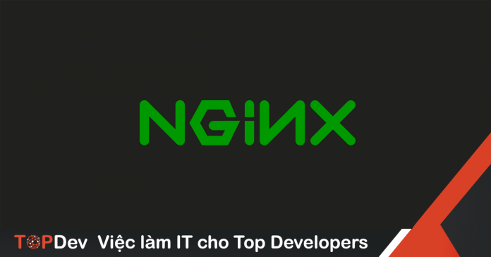 Streaming Media với Nginx và nginx-rtmp module