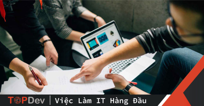 bai-hoc-ve-ky-nang-giai-quyet-van-de-hay-tu-duy-nhu-mot-lap-trinh-vien