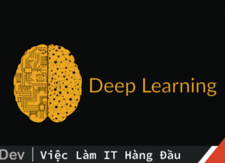 deep-learning-la-gi