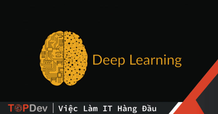 deep-learning-la-gi
