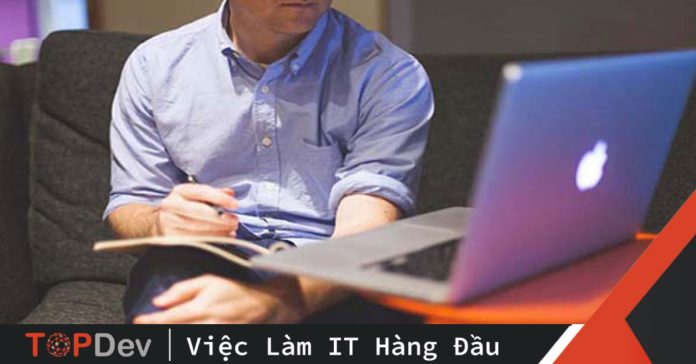 10-thoi-quen-cua-lap-trinh-vien-thanh-cong