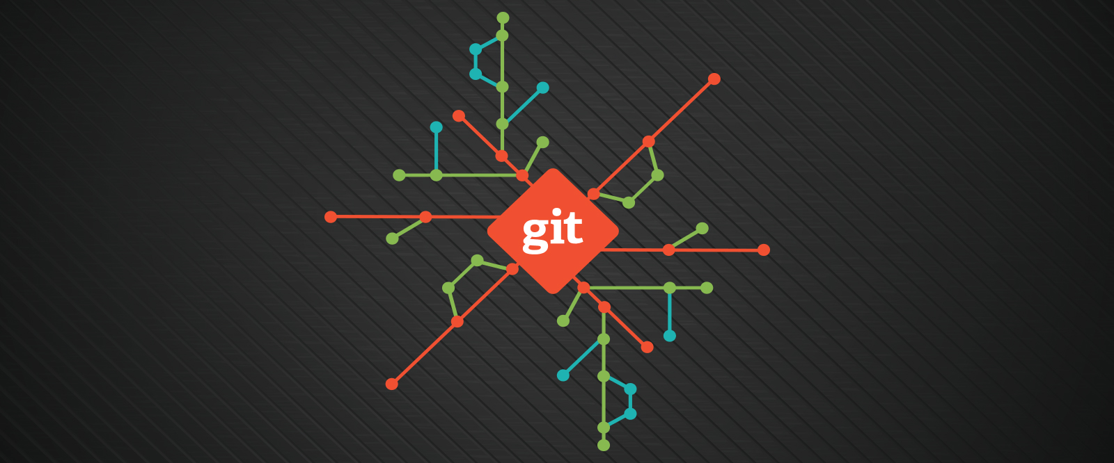 Tại sao lại sử dụng lệnh Git pull trên Github?
