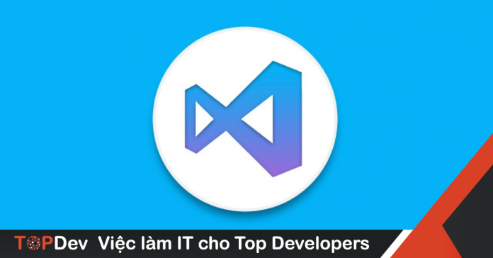 Những theme cho VS Code tốt nhất
