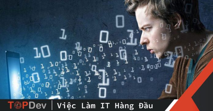 10-thuat-toan-hang-dau-danh-cho-lap-trinh-vien