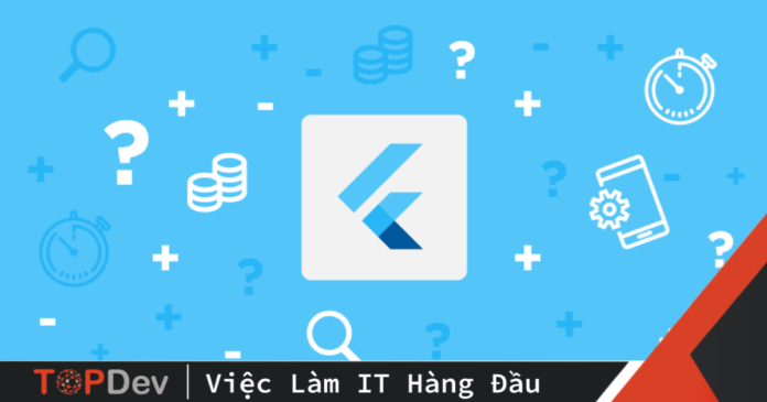 flutter-khac-biet-gi-so-voi-nguoi-anh-android