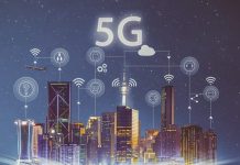 5G & IoT hứa hẹn điều gì trong tương lai?