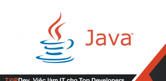 Top 11 tài liệu tự học lập trình Java chọn lọc JVM là gì? Định nghĩa JVM