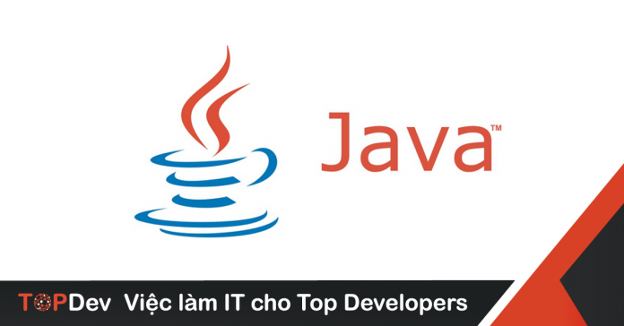 JVM là gì? Định nghĩa JVM