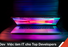 Liệu tôi có làm Junior Developer mãn kiếp?