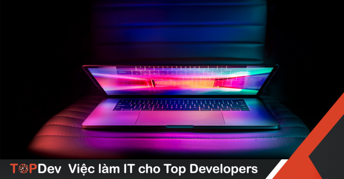Liệu tôi có làm Junior Developer mãn kiếp?