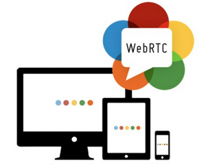 Webrtc là gì? Tìm hiểu về Webrtc