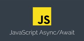 Tất tần tật về ASYNC/AWAIT trong JavaScript