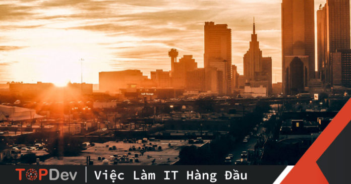 kinh-nghiem-xuong-mau-sau-9-thang-lam-ky-su-phan-mem-phan-1