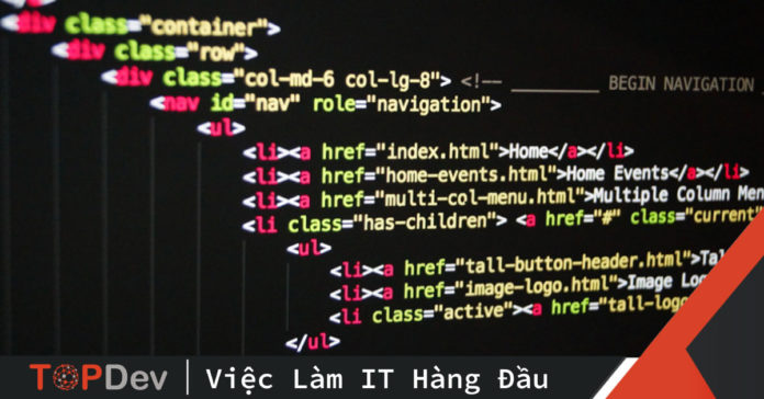 meo-quy-uoc-ten-cho-css-giup-ban-rut-ngan-23-thoi-gian-khi-debug