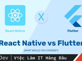 flutter-vs-react-native-so-sanh-chi-tiet-ve-nhung-diem-tuong-dong-va-uu-viet