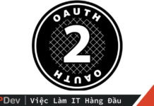 oauth2-la-gi