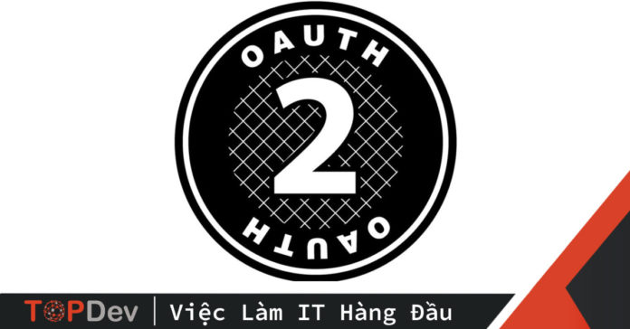 oauth2-la-gi