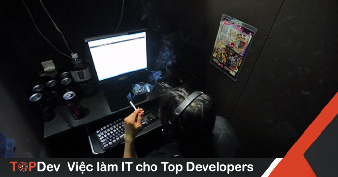 Lập trình