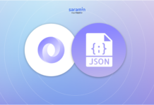 json-la-gi