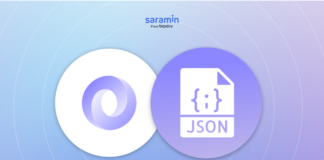 json-la-gi