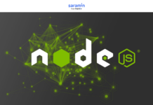 nodejs-la-gi