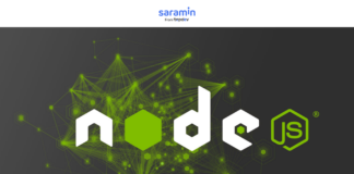 nodejs-la-gi