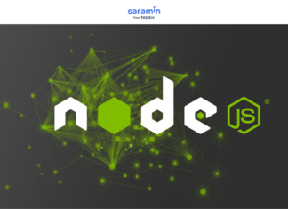 nodejs-la-gi