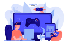 lap-trinh-game