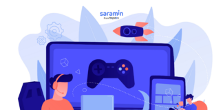 lap-trinh-game