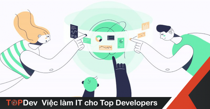 Bớt hao tâm tổn sức với các mẹo cho dân thiết kế UIUX