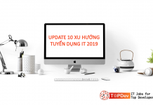 Update-10-Xu-Hướng-Tuyển-Dụng-IT-2019