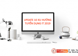Update-10-Xu-Hướng-Tuyển-Dụng-IT-2019