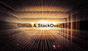 Tuyển dụng IT bằng Github và StackOverflow