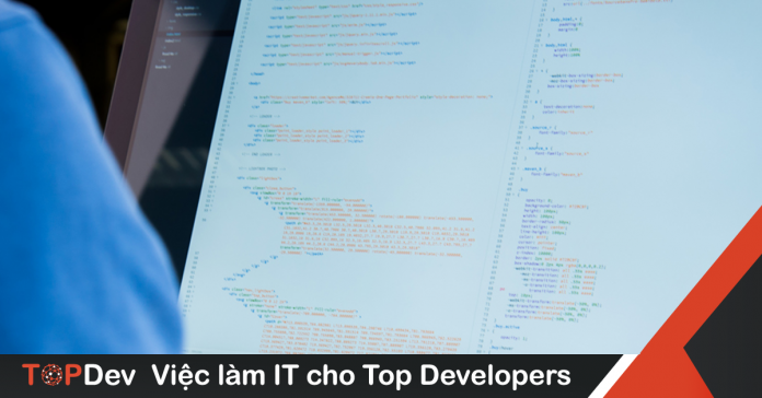 Tổng hợp Cheat Sheets cho AI, Neural Networks, Machine Learning, Deep Learning và Big Data