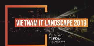 Vietnam-IT-landscape-2019