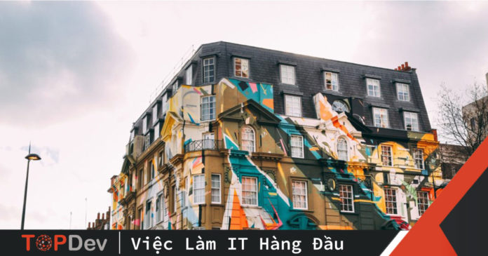 full-stack-developer-la-gi