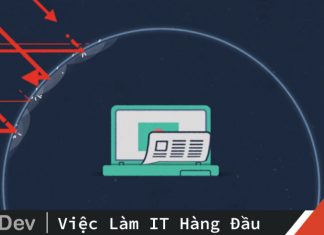 huong-dan-chong-ddos