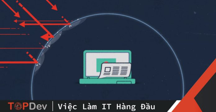 huong-dan-chong-ddos
