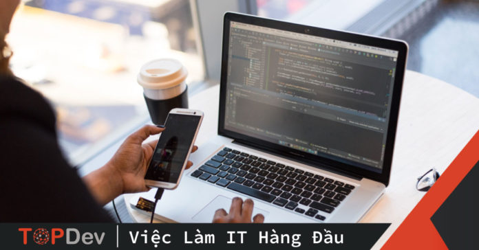 ide-la-gi