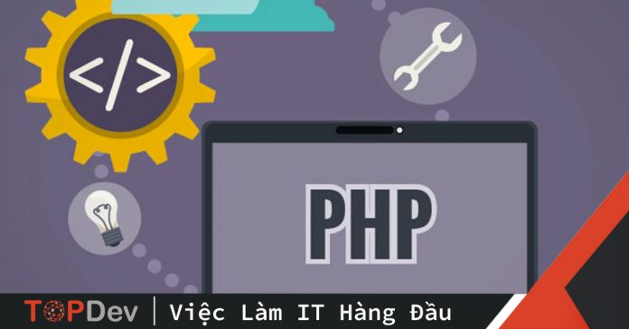 su-dung-mang-php-dung-cach
