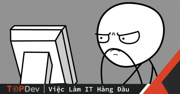 huong-dan-doc-code