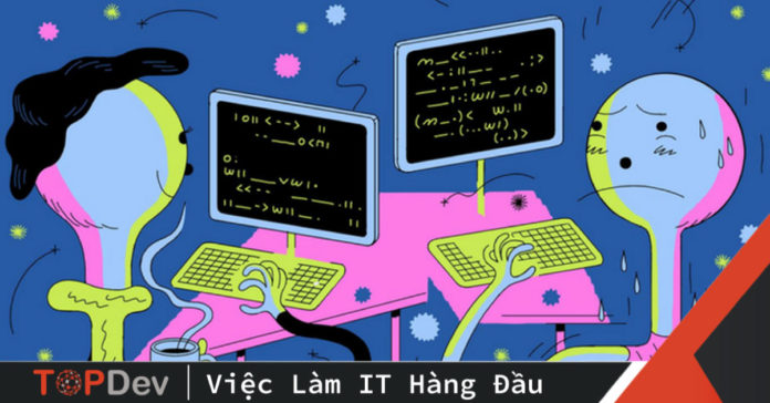 toi-da-day-vo-coding-nhu-the-nao