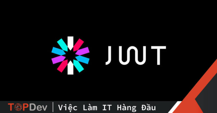 tai-sao-khong-nen-luu-tru-data-user-tren-local-storage